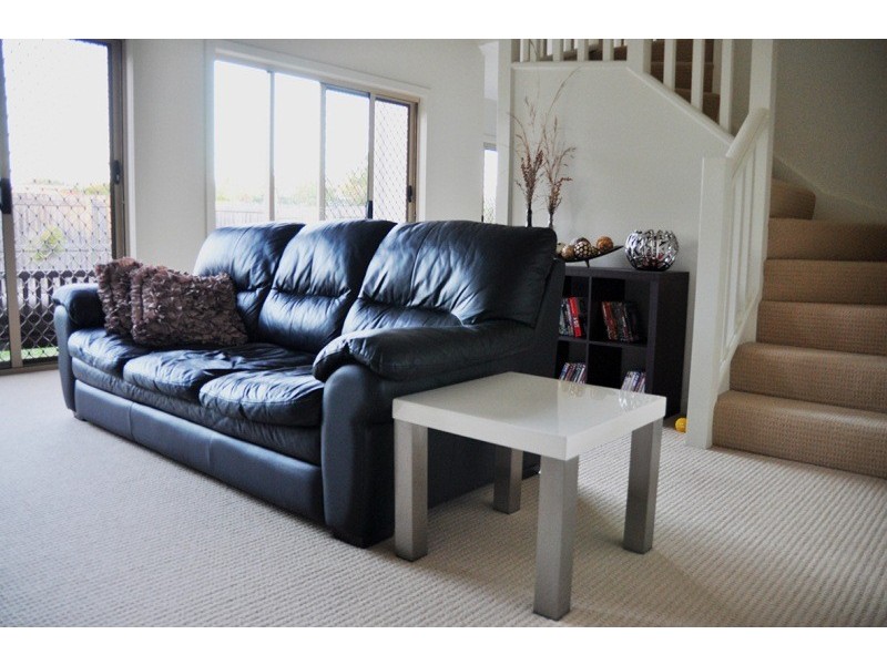 Unit 16 / 1 Michel Place, Telina QLD 4680