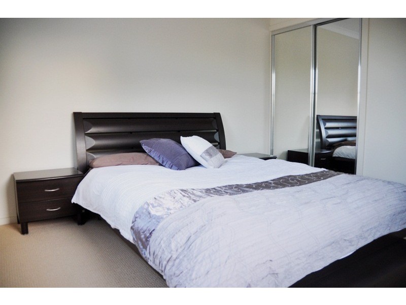 Unit 16 / 1 Michel Place, Telina QLD 4680