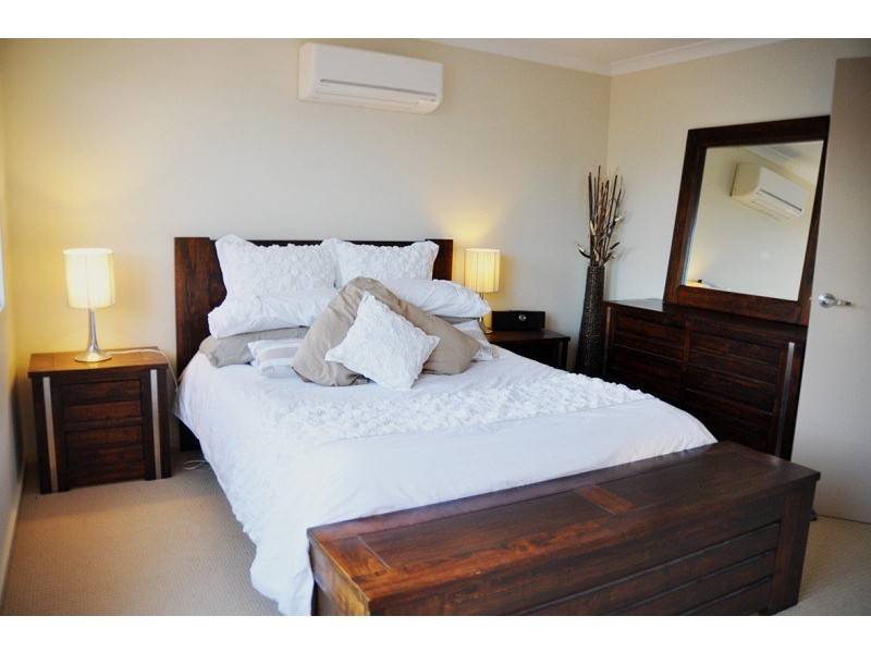 Unit 16 / 1 Michel Place, Telina QLD 4680