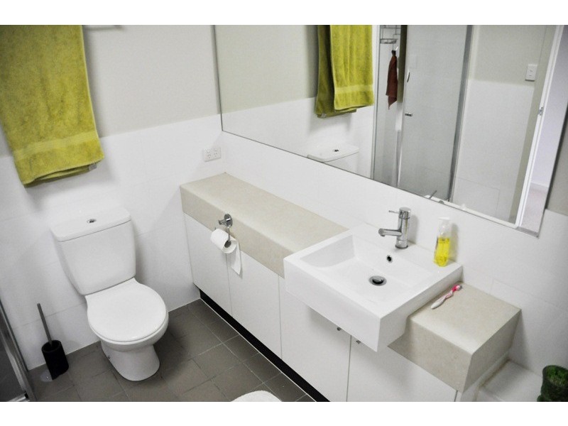 Unit 16 / 1 Michel Place, Telina QLD 4680