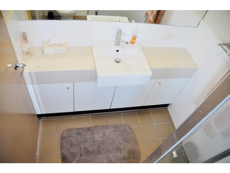 Unit 16 / 1 Michel Place, Telina QLD 4680