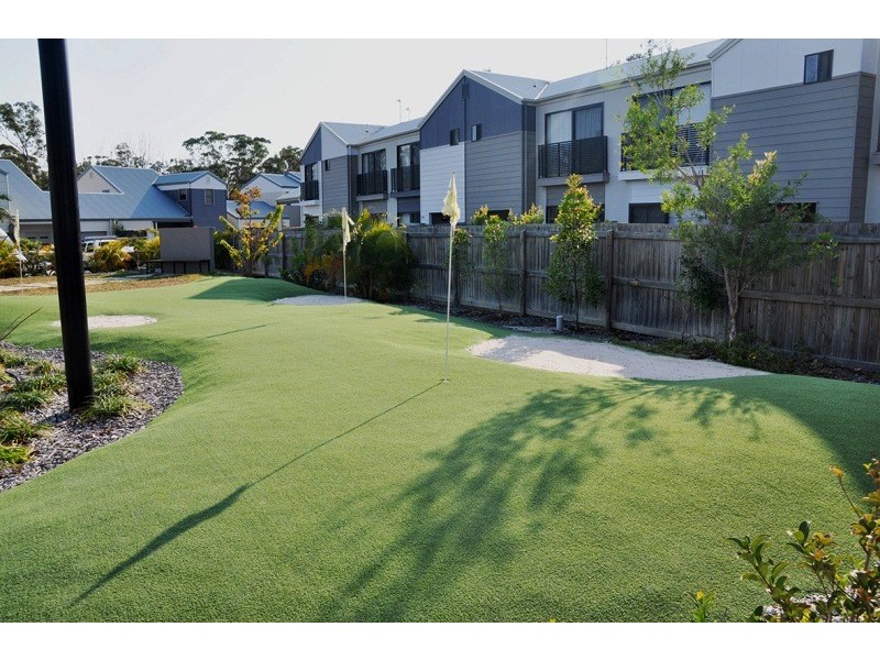 Unit 16 / 1 Michel Place, Telina QLD 4680