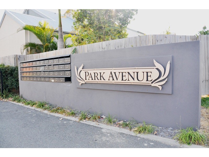 Unit 16 / 1 Michel Place, Telina QLD 4680