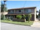3/5 CENTRAL LANE, Gladstone QLD 4680