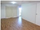 3/5 CENTRAL LANE, Gladstone QLD 4680