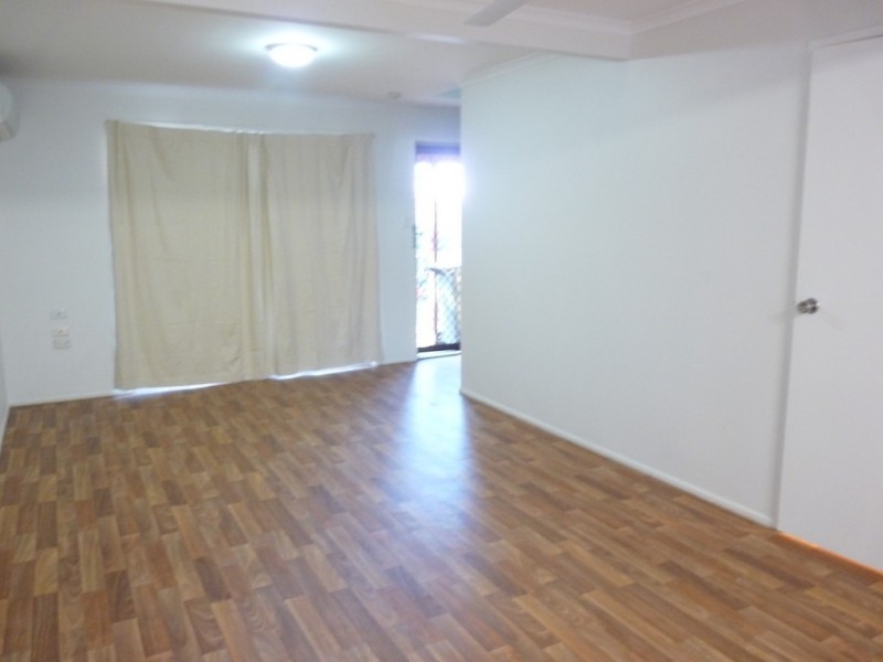 3/5 CENTRAL LANE, Gladstone QLD 4680