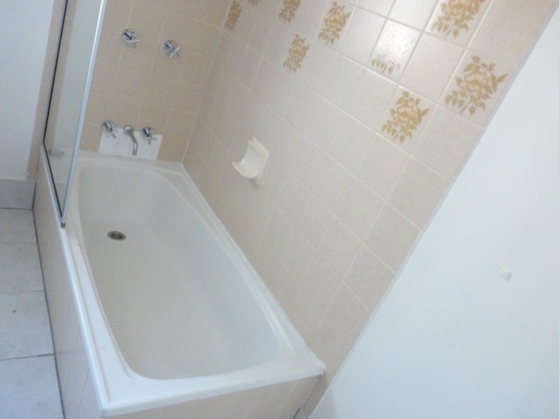 3/5 CENTRAL LANE, Gladstone QLD 4680