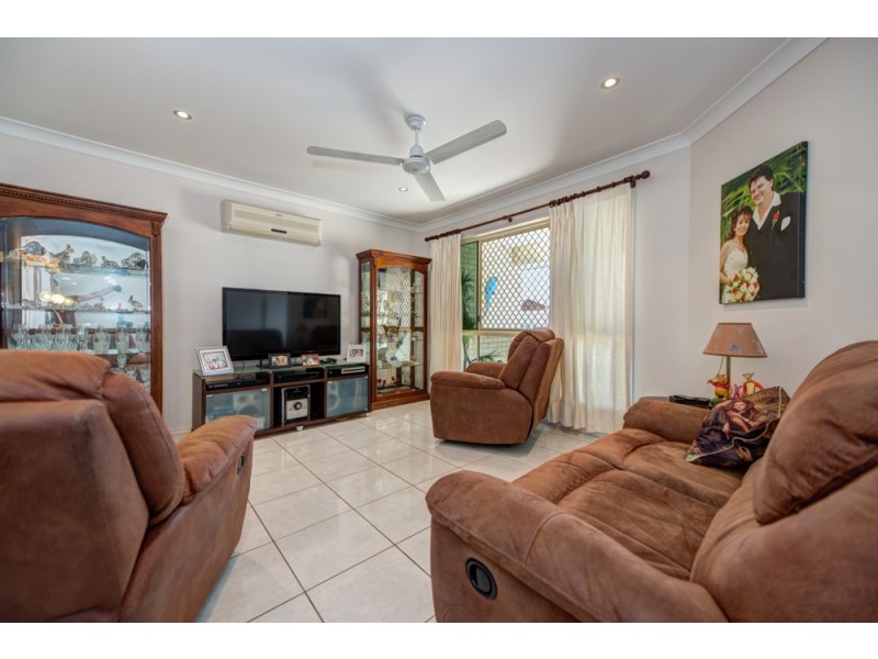 16 Sunpoint Way, Calliope QLD 4680