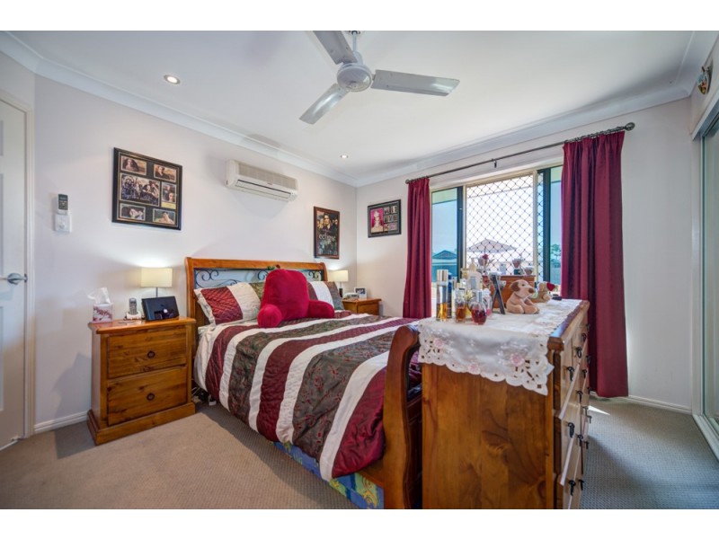 16 Sunpoint Way, Calliope QLD 4680