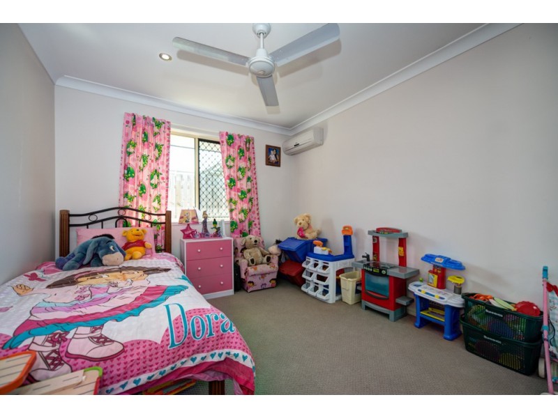 16 Sunpoint Way, Calliope QLD 4680