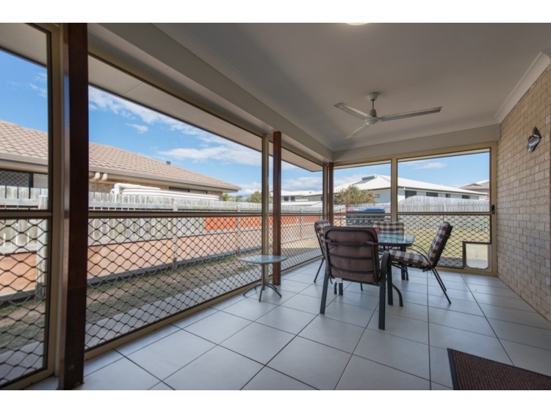 16 Sunpoint Way, Calliope QLD 4680