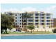 27/22 Barney Street, Barney Point QLD 4680