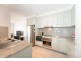 27/22 Barney Street, Barney Point QLD 4680