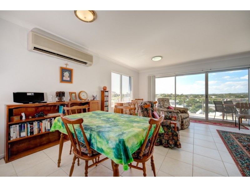 27/22 Barney Street, Barney Point QLD 4680