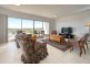 27/22 Barney Street, Barney Point QLD 4680