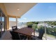27/22 Barney Street, Barney Point QLD 4680