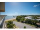 27/22 Barney Street, Barney Point QLD 4680