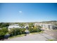 27/22 Barney Street, Barney Point QLD 4680