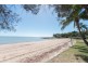 27/22 Barney Street, Barney Point QLD 4680