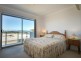 27/22 Barney Street, Barney Point QLD 4680