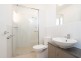27/22 Barney Street, Barney Point QLD 4680