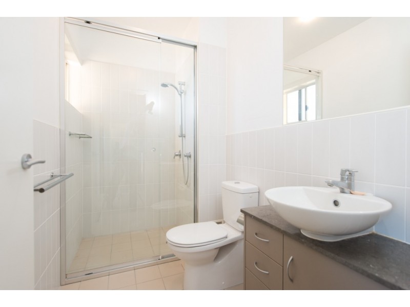 27/22 Barney Street, Barney Point QLD 4680
