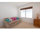 27/22 Barney Street, Barney Point QLD 4680