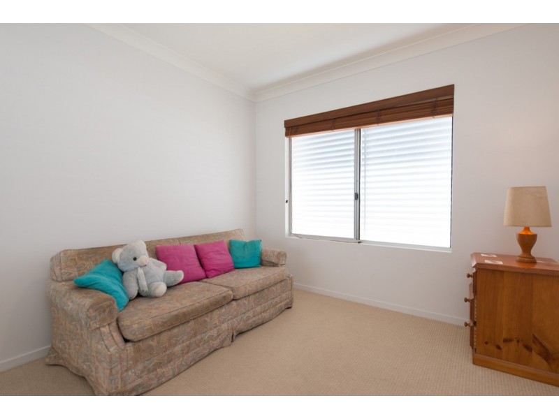 27/22 Barney Street, Barney Point QLD 4680