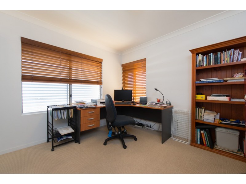 27/22 Barney Street, Barney Point QLD 4680
