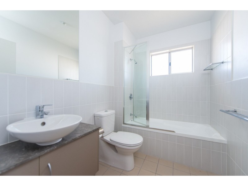 27/22 Barney Street, Barney Point QLD 4680