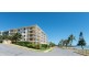 27/22 Barney Street, Barney Point QLD 4680