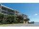 27/22 Barney Street, Barney Point QLD 4680