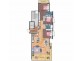 27/22 Barney Street, Barney Point QLD 4680 Floorplan