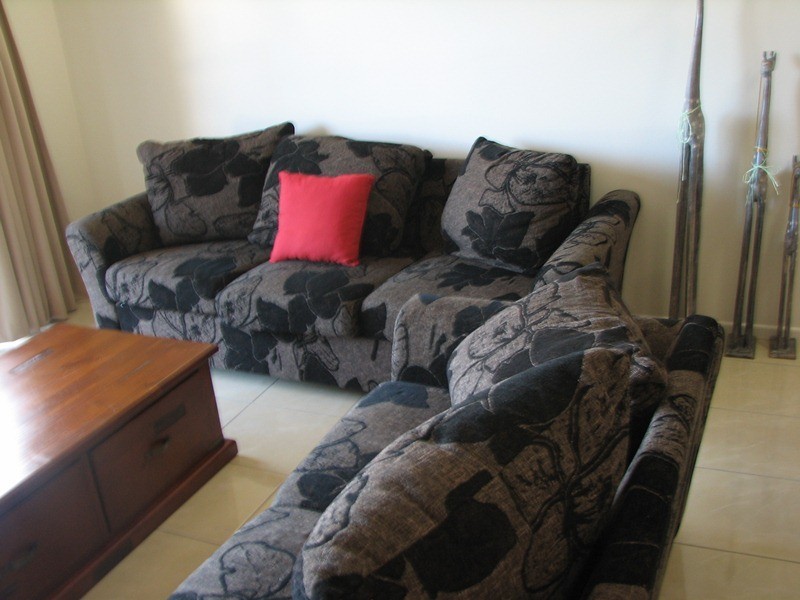 11 / 83-85 Auckland Street, Gladstone QLD 4680