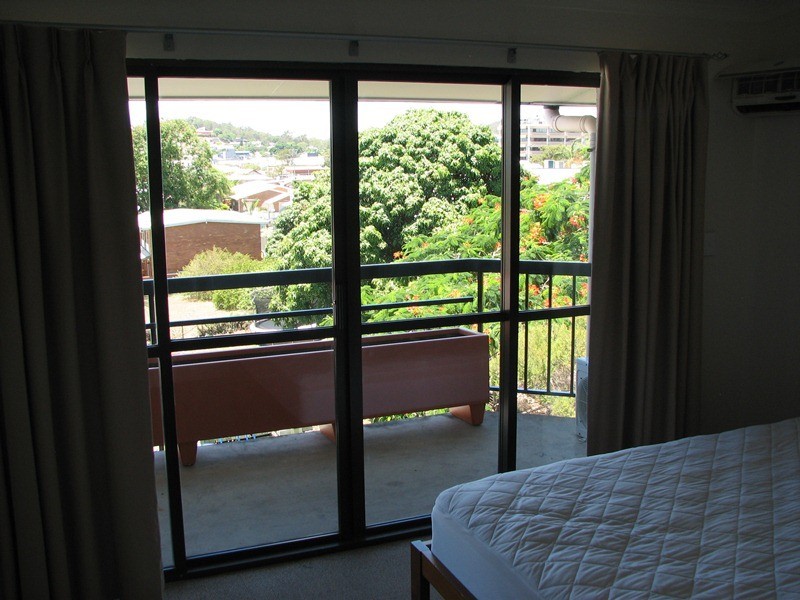 11 / 83-85 Auckland Street, Gladstone QLD 4680