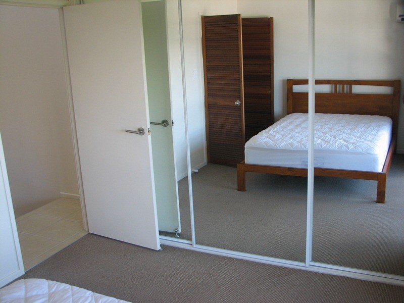 11 / 83-85 Auckland Street, Gladstone QLD 4680