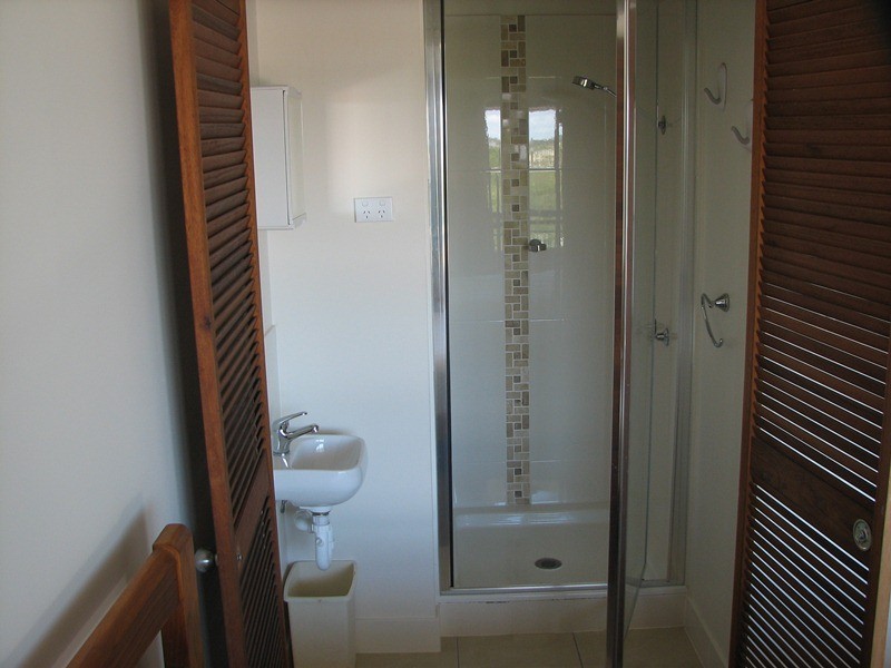 11 / 83-85 Auckland Street, Gladstone QLD 4680