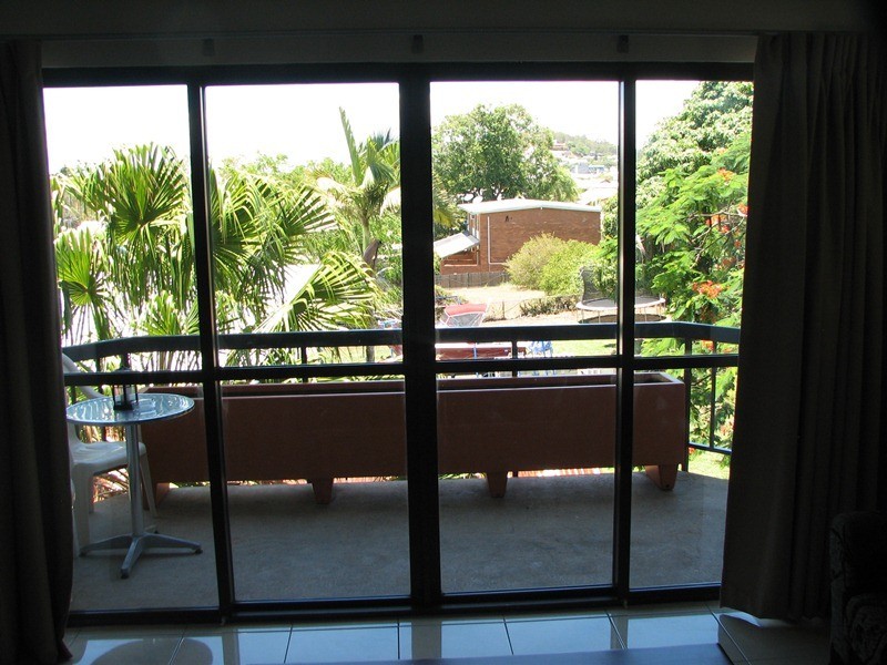 11 / 83-85 Auckland Street, Gladstone QLD 4680