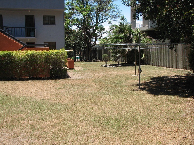 11 / 83-85 Auckland Street, Gladstone QLD 4680