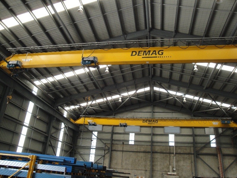 2 GEORGE MAMALIS PLACE, Callemondah QLD 4680