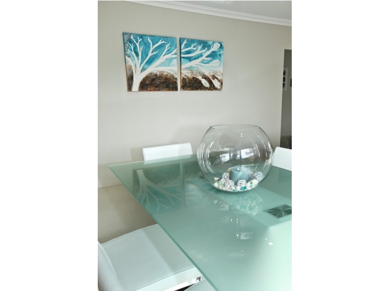 31 Grasstree Crescent, Kirkwood QLD 4680