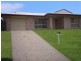 8 Ellington Street, New Auckland QLD 4680