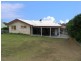8 Ellington Street, New Auckland QLD 4680