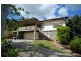 32 Willow Street, New Auckland QLD 4680