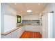 32 Willow Street, New Auckland QLD 4680