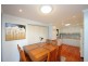 32 Willow Street, New Auckland QLD 4680