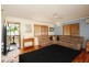 32 Willow Street, New Auckland QLD 4680