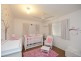32 Willow Street, New Auckland QLD 4680