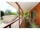 32 Willow Street, New Auckland QLD 4680