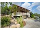 32 Willow Street, New Auckland QLD 4680